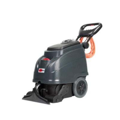 VIPER CEX410 Carpet Extractor