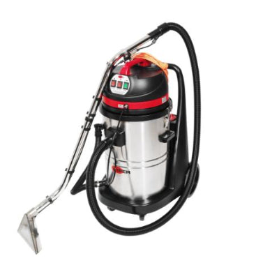 VIPER CAR275-UK Carpet Extractor