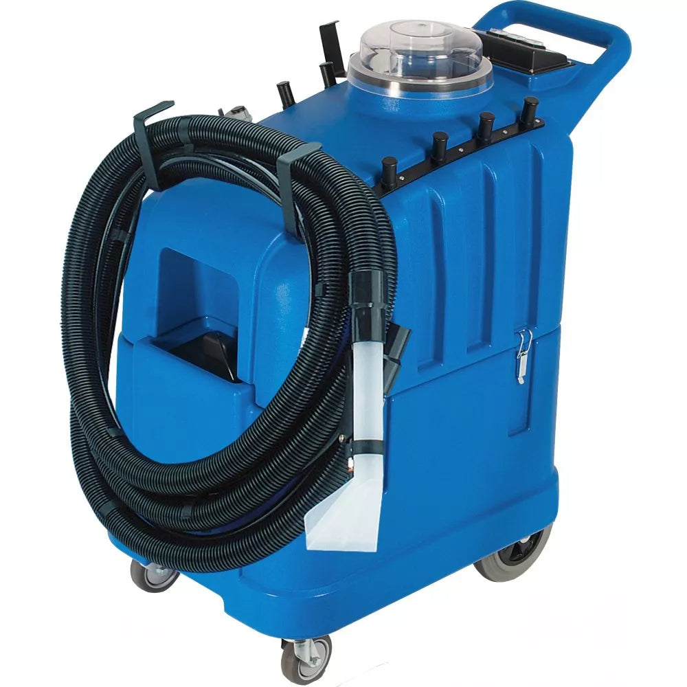 Carpex 50:300 Extraction Carpet & Upholstery Cleaner