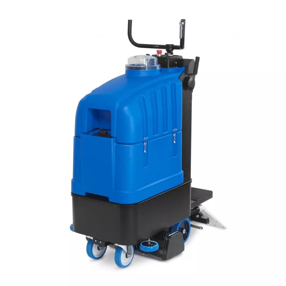 Carpex 70:700 Extraction Carpet Cleaner