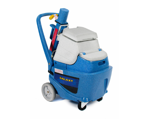 PROCHEM AX500 Galaxy