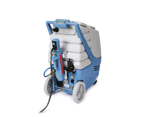 PROCHEM SX2700 Steempro Powerplus