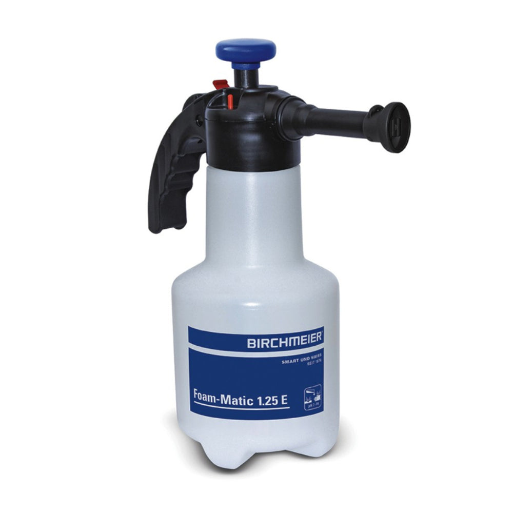 PROCHEM BM4306 Foam-Matic 1.25E Foam Hand Sprayer