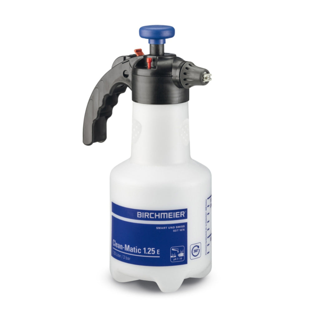 PROCHEM BM4310 Clean-Matic 1.25E Fan Nozzle