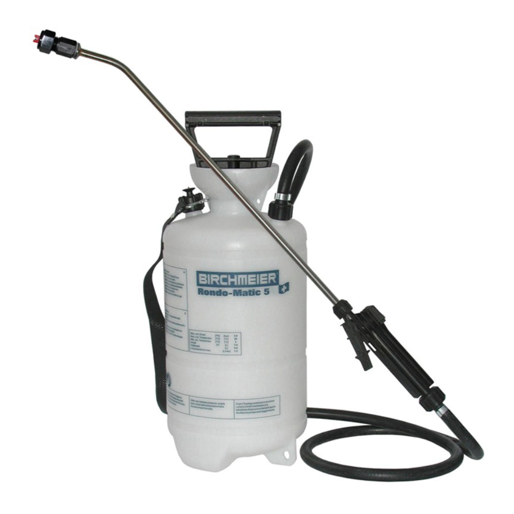 PROCHEM CP4301 Rondo-Matic 5 Litre Sprayer