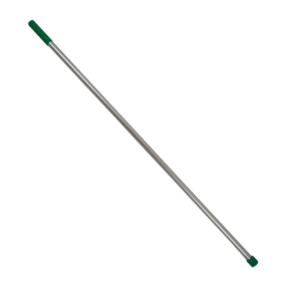 SYR Interchange Mop Handle
