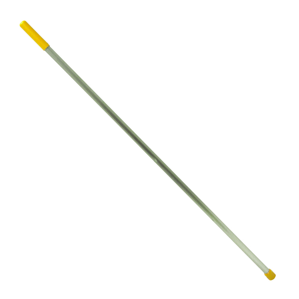 SYR Interchange Mop Handle