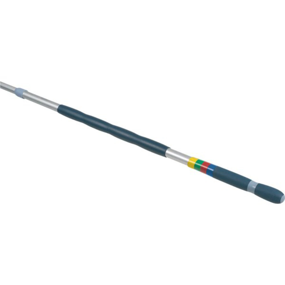Vileda Professional UltraSpeed Pro Telescopic Handle 100-180CM