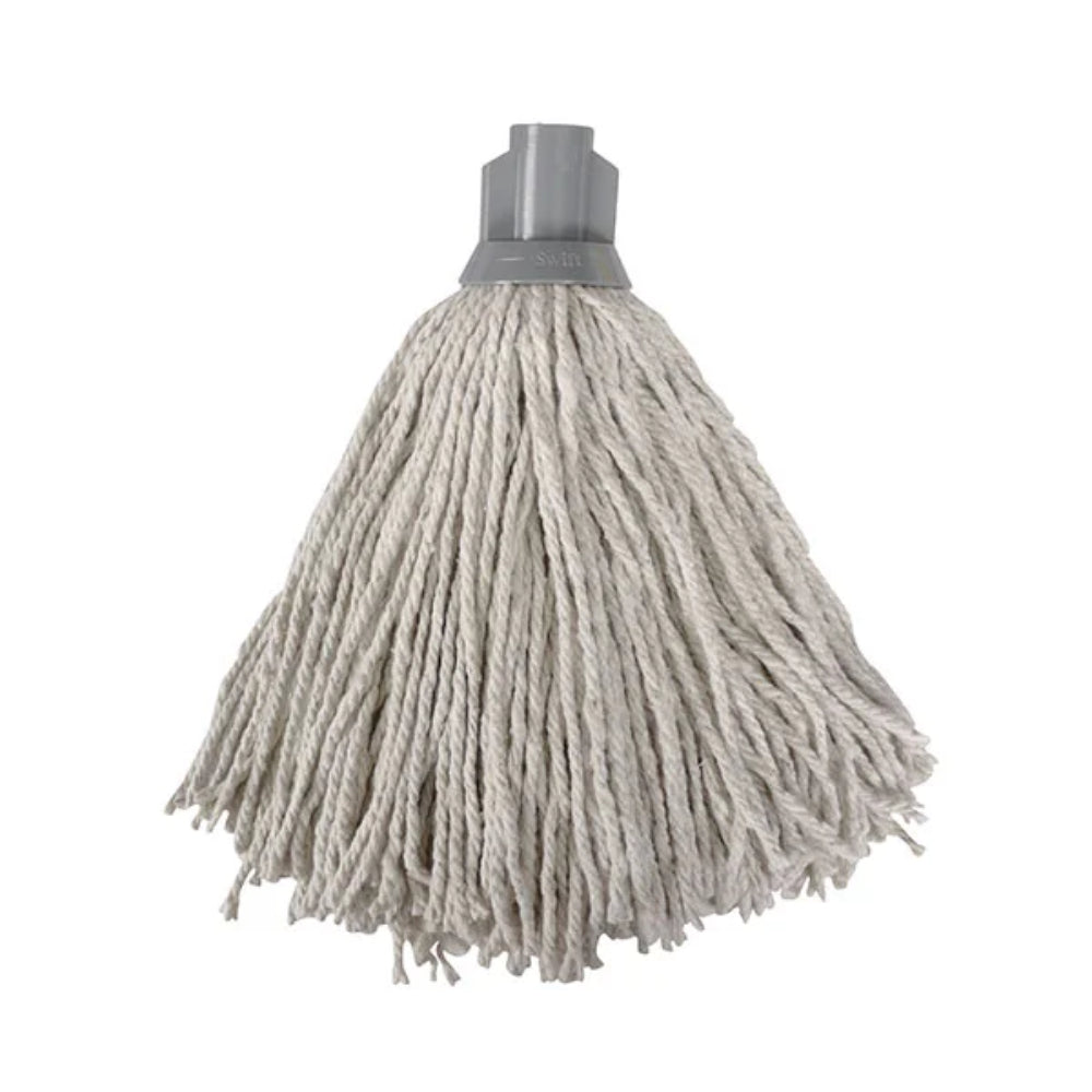 Socket Mop Head PY No16 - 263g