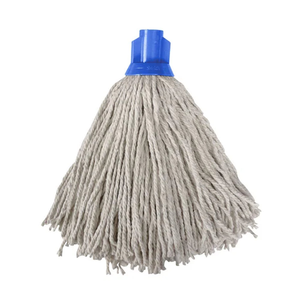 Socket Mop Head PY No16 - 263g