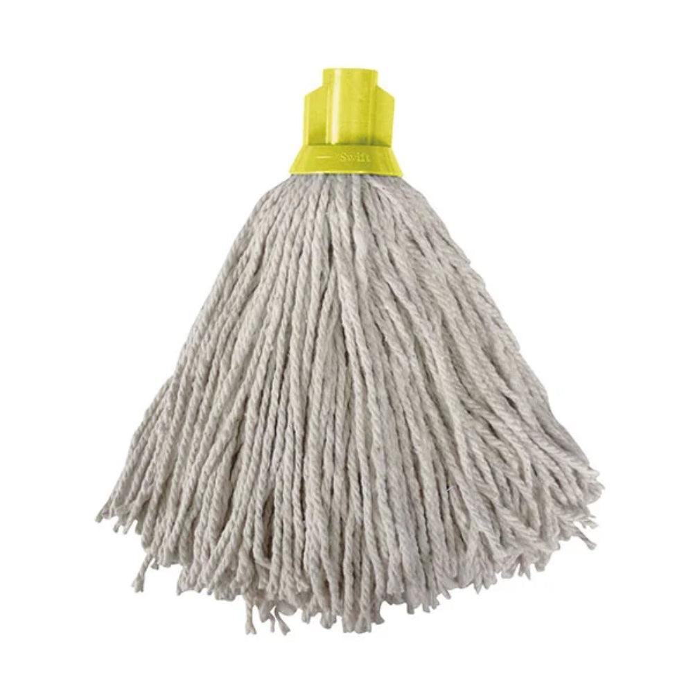 Socket Mop Head PY No16 - 263g