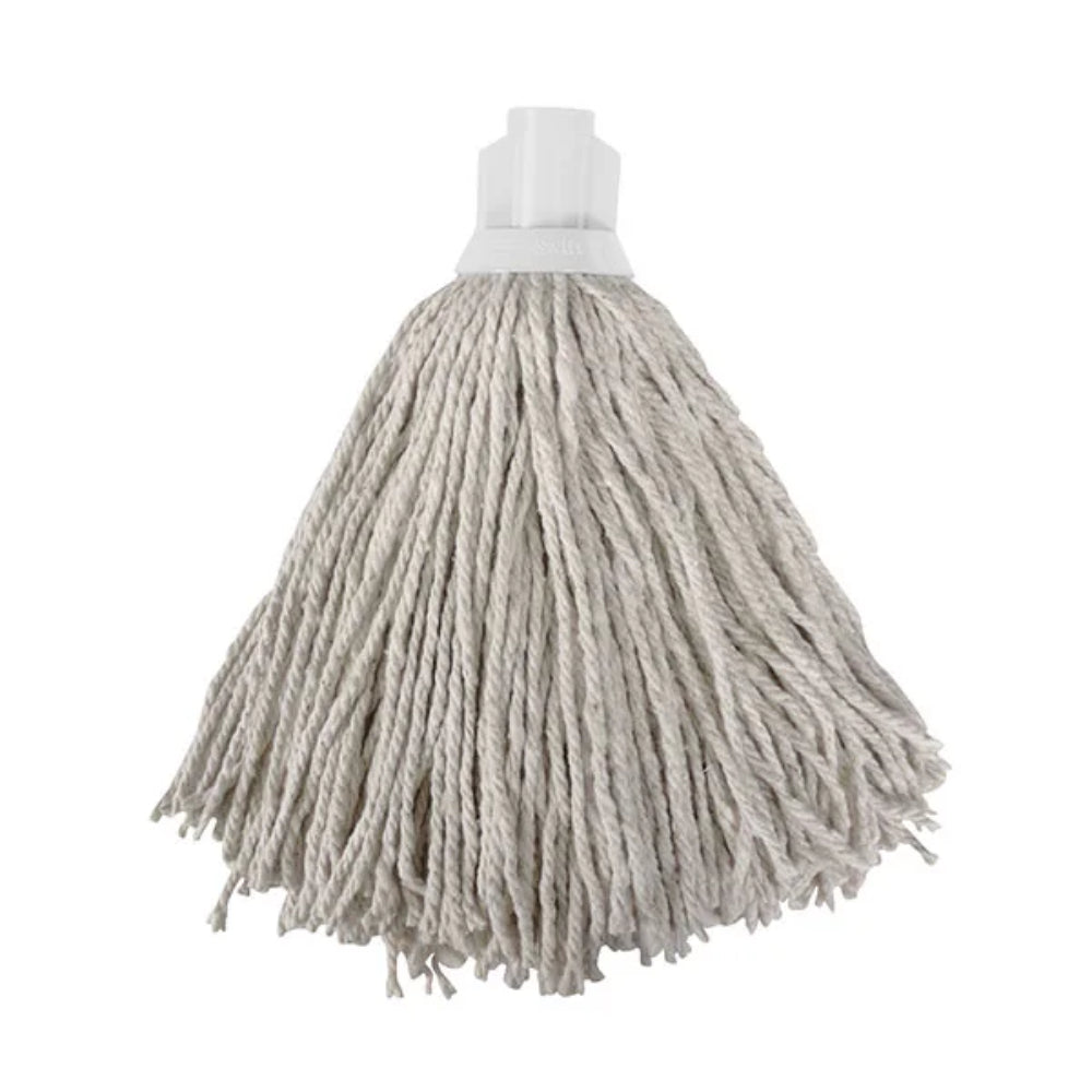 Socket Mop Head PY No16 - 263g