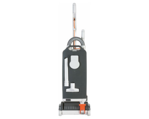 SEBO Evolution 300 Upright Vacuum Cleaner