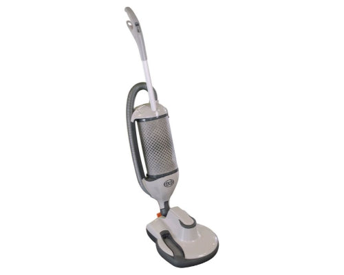 SEBO Dart 3 Complete UHS Polisher