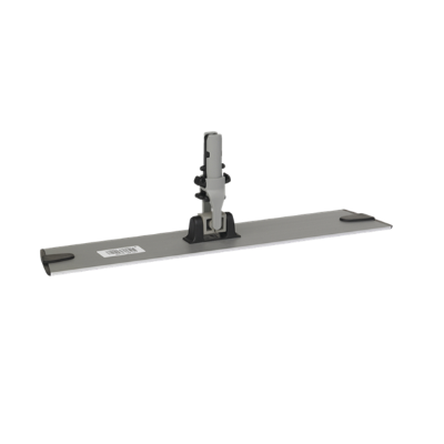 Vikan Superior Mop Frame